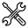 Household Appliances